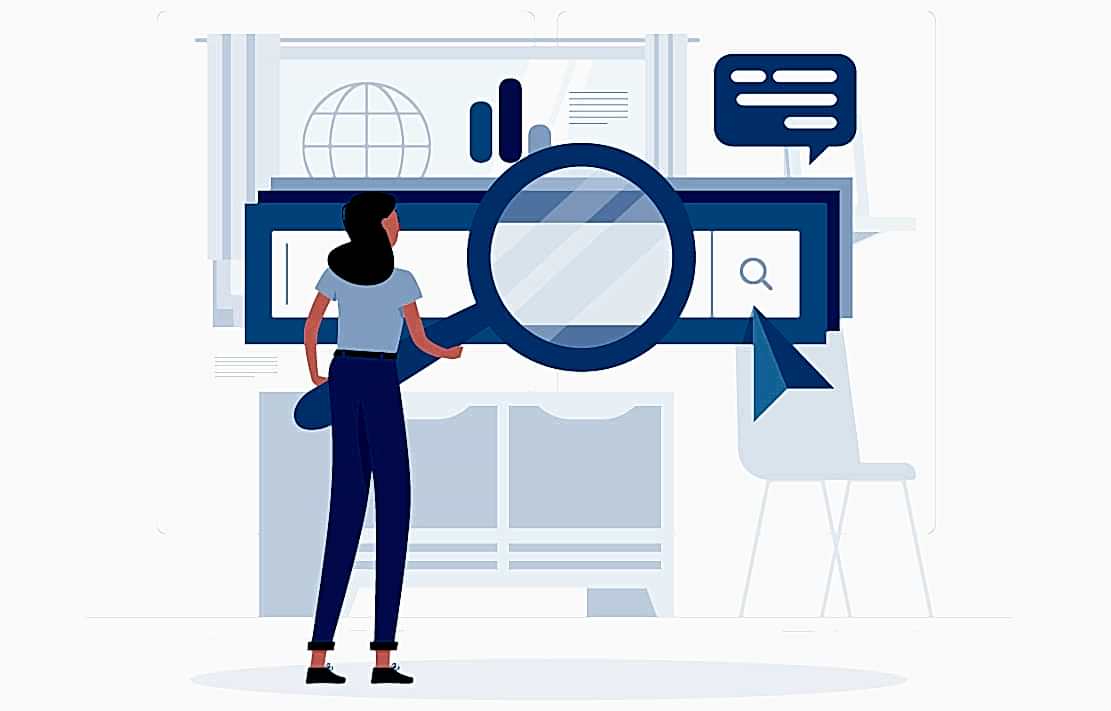 Google Arama Sonucu Kaldırma