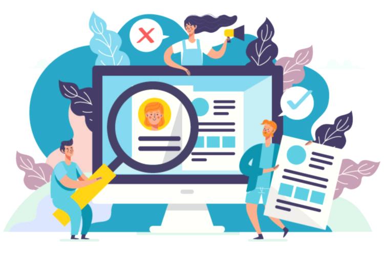 Google Görsellerden İçerik Kaldırma