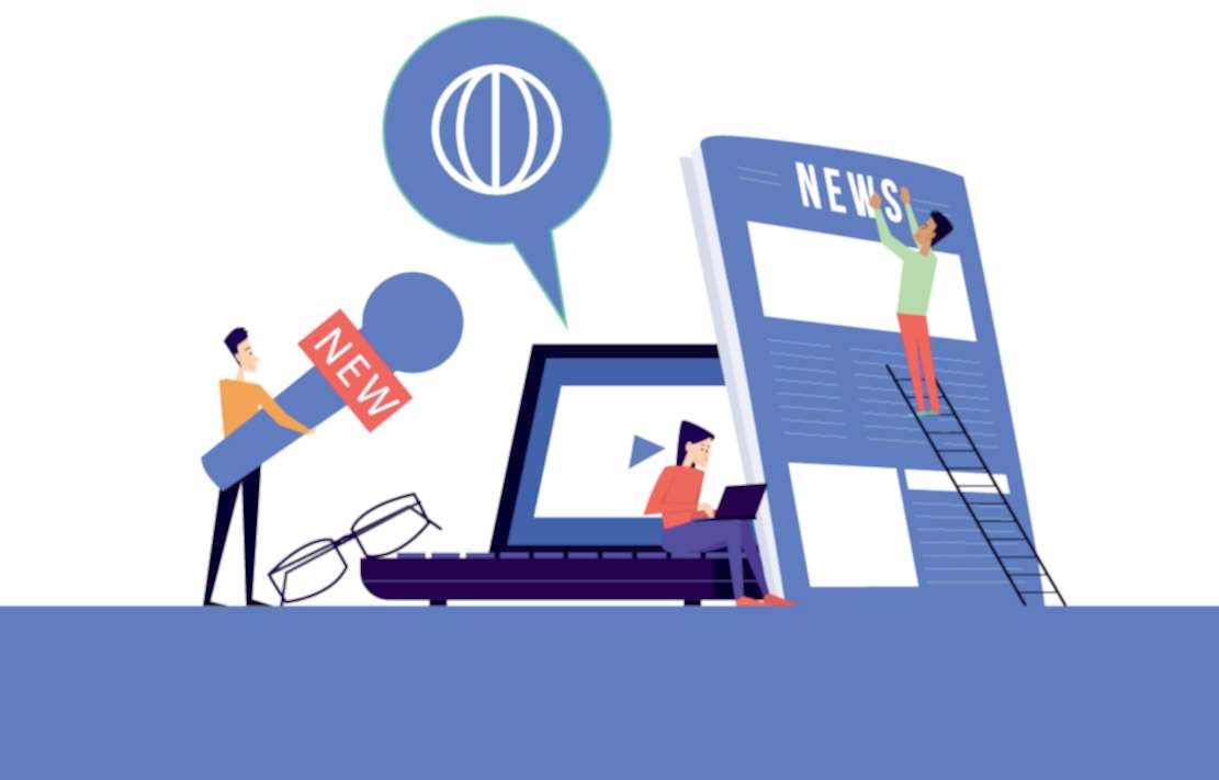 Google'dan Haber Kaldırma