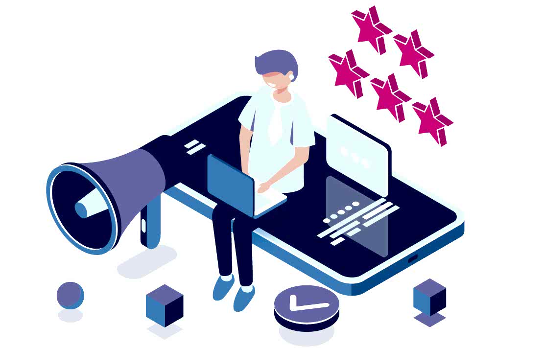 Bireysel İtibar Yönetimi