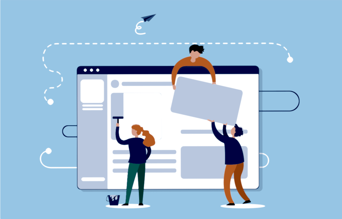 En İyi Ankara Web Tasarım Firması: İncir Yazılım!