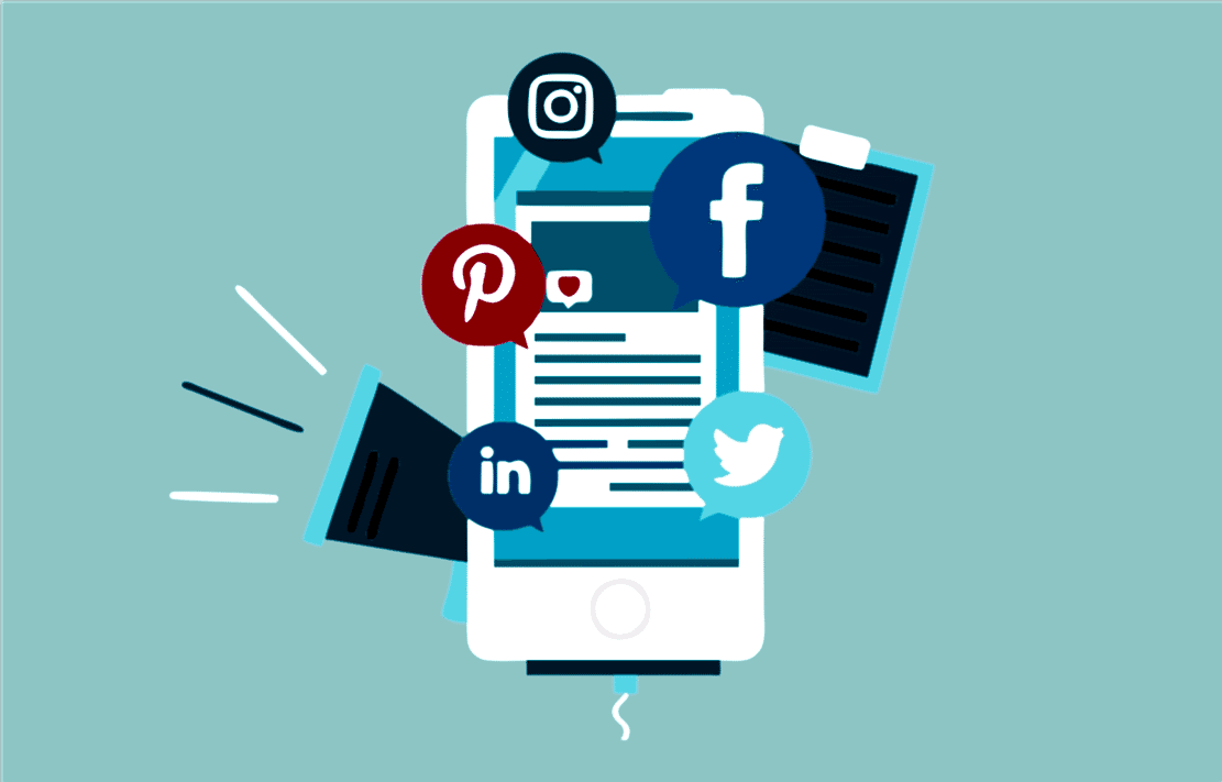 Facebook Reklam Verme Hizmetleri ile Kurumsal İmajını Güçlendirin!