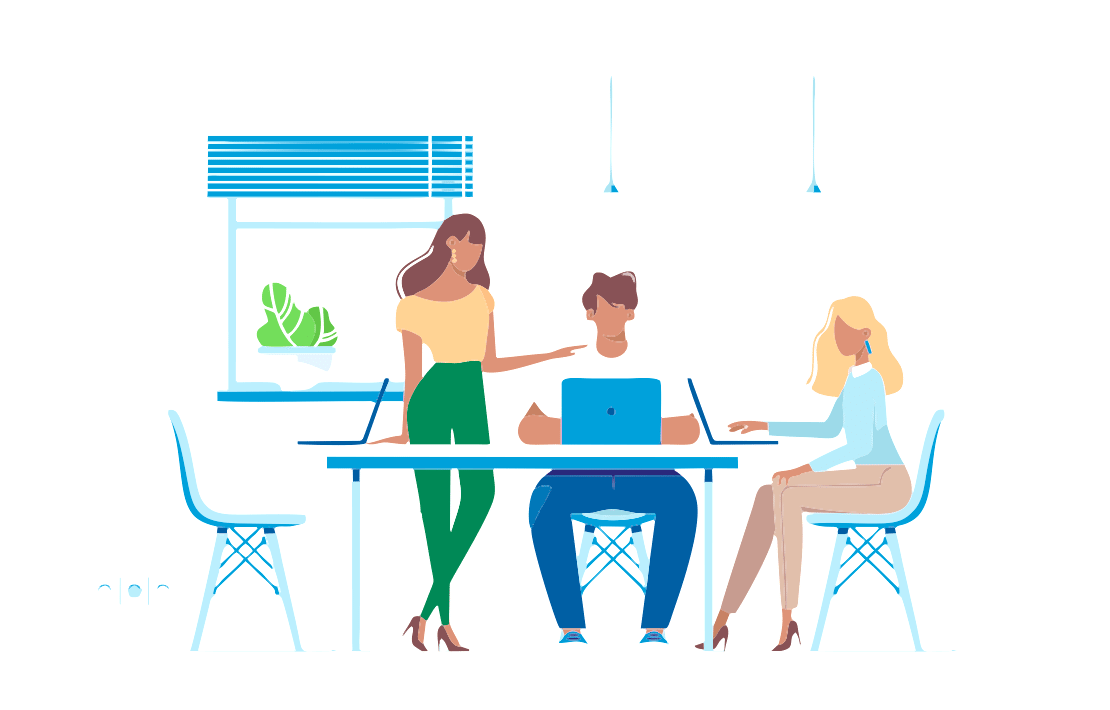 İncir Yazılım Uzmanlarının Fark Yaratan Web Tasarım Hizmetleri!