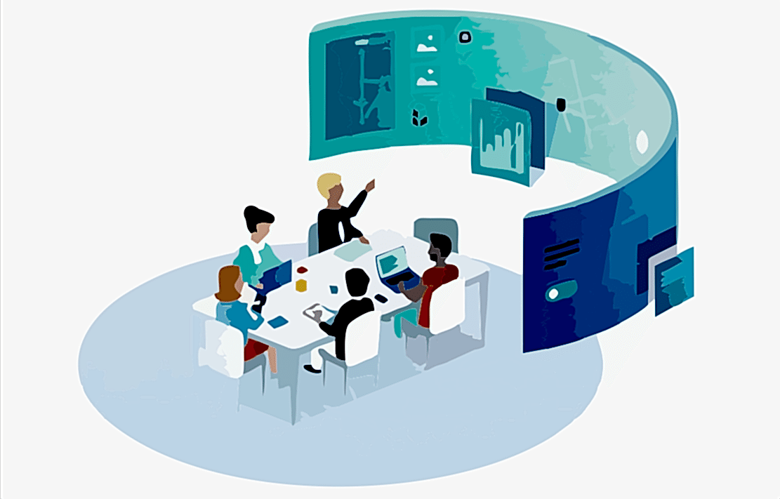 İncir Yazılım'ın Web Tasarım Hizmetlerindeki 6 Farkı!