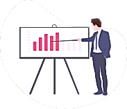 Instagram Reklamları