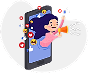 Facebook Reklamları