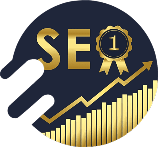 Google'da İlk Sayfa Garantisi Veren Tek Firmayız!