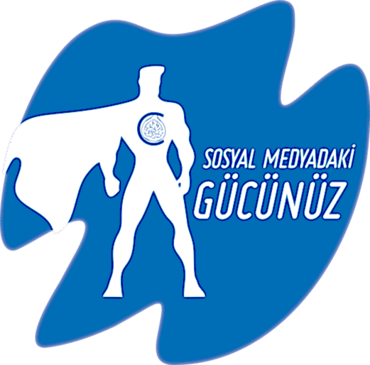 Sosyal medyanın gücünü hissetmeye hazır mısınız?