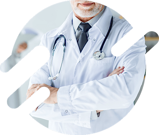 Sağlık Sektöründe 4-0 öndeyiz!